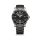 Pánske hodinky Victorinox Maverick čierne
