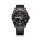 Pánske hodinky Victorinox Maverick chronograph black edition