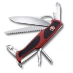 Victorinox RangerGrip 78 - 0.9663.MC, Delémont