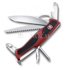 Victorinox RangerGrip 78 - 0.9663.MC, Delémont