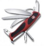 RangerGrip 58 Hunter - 	0.9683.MC