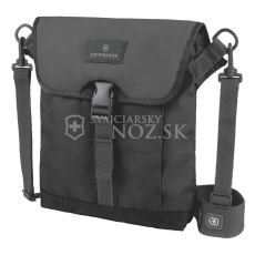 Pánska taška Victorinox Flapover Digital