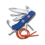 Victorinox Skipper