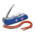 Victorinox Skipper Pro 0.8503.2MW