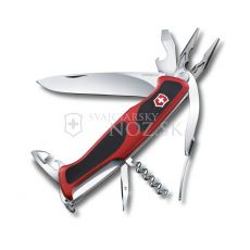 Victorinox Ranger Grip 74 0.9723.C