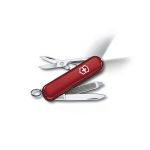 Victorinox Swisslite