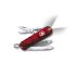 Victorinox Swisslite