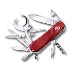 Victorinox Cigar 79 2.5713.E