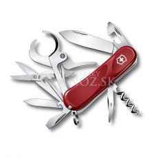 Victorinox Cigar 79 2.5713.E