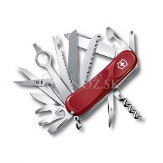 Victorinox Evolution 28 2.5383.E