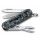 Victorinox Classic Navy blue camouflage 0.6223.942