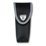 Victorinox nylonové púzdro pre 111mm nože do 6 vrstiev 4.0548.3