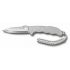 Victorinox Hunter Pro M Alox 0.9415.M26