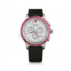 Victorinox Alliance Sport Chronograph 241819