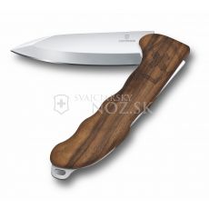 Victorinox Hunter Pro – drevený