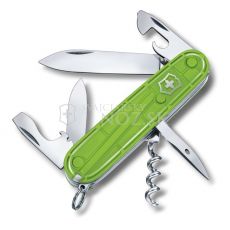 Victorinox 1.8901.L4 Color Twins súprava nožov