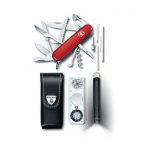 Victorinox Traveller Set