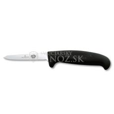 Victorinox 5.5903.08 nôž na hydinu Fibrox