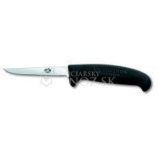 Victorinox 5.5903.09 kuchynský nôž Fibrox čierny