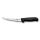 Victorinox 5.6603.12 kuchynský nôž Fibrox – vykosťovací 12 cm čierny