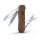 Victorinox Classic SD – Wood 0.6221.63