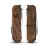 Victorinox Classic SD – Wood 0.6221.63