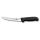 Victorinox 5.6503.15 kuchynský nôž Fibrox – vykosťovací 15 cm čierny