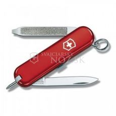 Victorinox Scribe 58 mm 0.6125