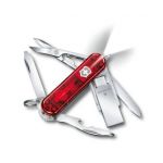 Victorinox Midnite Manager@work 4.6336.TG16