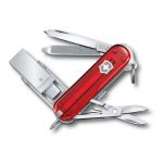 Victorinox@work 4.6235.TG32B1