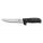 Victorinox 5.6003.15M kuchynský nôž Fibrox – 15 cm safety grip čierny