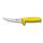 Victorinox 5.6618.15 kuchynský nôž Fibrox – vykosťovací safety grip 15 cm žltý