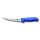 Victorinox 5.6612.15 kuchynský nôž Fibrox – vykosťovací 15 cm modrý