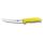 Victorinox 5.6508.15 kuchynský nôž Fibrox – vykosťovací 15 cm žltý