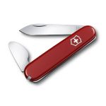 Victorinox Watchopener 0.2102