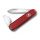 Victorinox Watchopener 0.2102