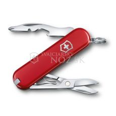 Victorinox Jetsetter 0.6263