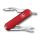 Victorinox Jetsetter 0.6263