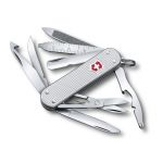 Victorinox MiniChamp 0.6381.26