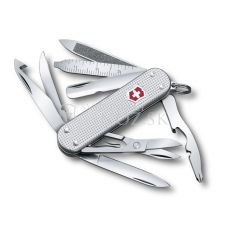 Victorinox MiniChamp 0.6381.26