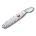 Victorinox Watchmaker 60 0.6990.16