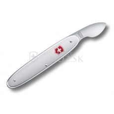 Victorinox Watchmaker 60 0.6990.16