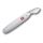 Victorinox Watchmaker 60 0.6990.16