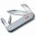 Victorinox SWISS ARMY ALOX 6 – 0.8140.26