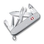 Victorinox Pioneer X 0.8231.26