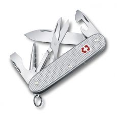 Victorinox Pioneer X 0.8231.26