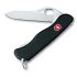 Victorinox Sentinel M3 s klipom 0.8416.M3