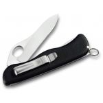 Victorinox Sentinel M3 s klipom 0.8416.M3