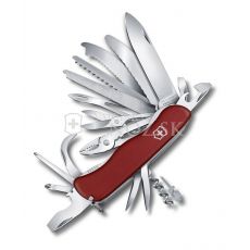 Victorinox WorkChamp XL 0.8564.XL