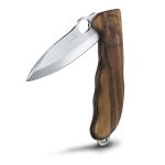 Victorinox Hunter Pro M – drevený